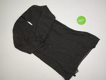 tchibo sukienka: Dorothy Perkins, Sukienka damska, rozmiar L — 3