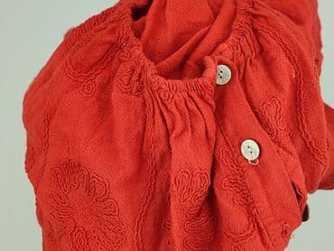 olive tree buty: Жіноча блуза, розмір 8XL — 6