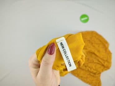 duże rozmiary ekskluzywne sukienki plus size: Italy Moda, Sukienka damska, S — 4