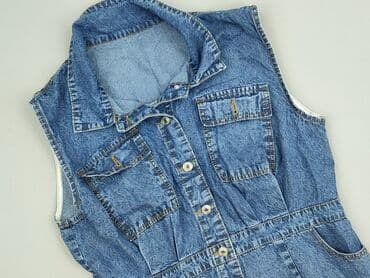 Women`s dress, size 2XL