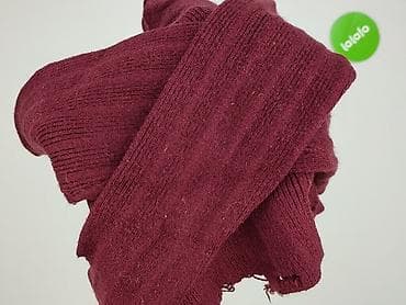 second hand items: Forever 21, Sweter damski, rozmiar L — 5