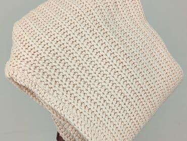 reserved swetry: Reserved, Women`s sweater, size M — 7