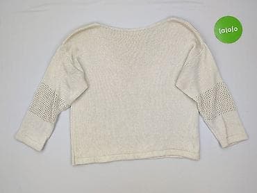 born2be kurtka: Sweter damski, rozmiar XL — 3