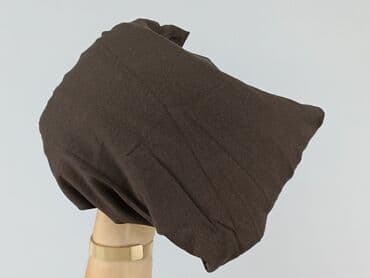 kurtki zimowe damskie c a: Marks & Spencer, Kardigan damski, rozmiar S — 5