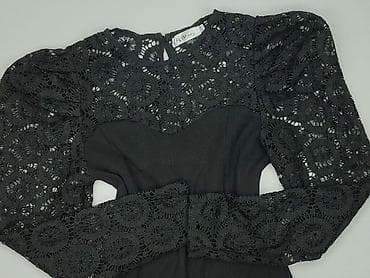 bluzka chicago: Bluzka damska, rozmiar S — 1