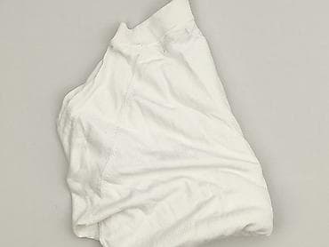 zara basic: Zara, Golf damski, rozmiar S — 7
