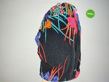 nike tie dye: Asos, Sukienka damska, rozmiar M — 6