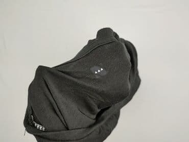 ubrania personalizowane: Koszulka dla mężczyzn, rozmiar L — 4