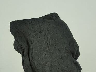 Paprika, Women`s knitwear, size XL (EU 42) — 5