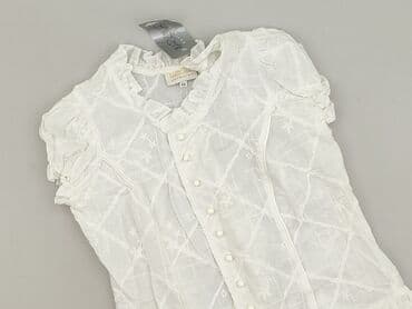 max mara sukienki: Max Mara, Bluzka damska, rozmiar XL — 1