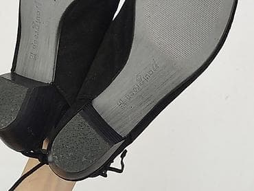 crivit crocs: Sandały damskie, rozmiar 38.5 — 7
