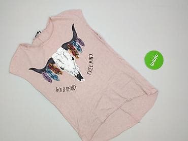 banned: FB Sister, T-shirt damski, rozmiar XS — 2