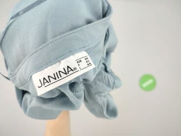 tuniki sylwestrowe: Janina, Туніка жіноча, M на lalafo.pl — 4 tuniki sylwestrowe: Janina, Туніка жіноча, M — 4