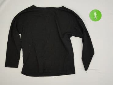 kozaki wiosenne ccc: Free Still, Bluzka damska, L — 5