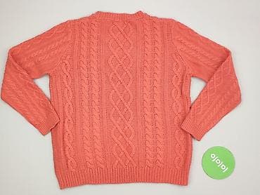 sweter xs: Atmosphere, Sweter damski, rozmiar M — 4