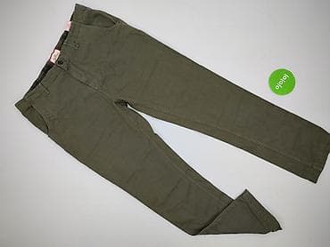 version jeans: Joe Browns, Chinosy dla mężczyzn, rozmiar XL — 2