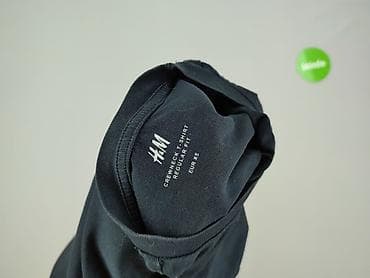 identic man t shirt basic: H&M, T-shirt for men, size XS — 6