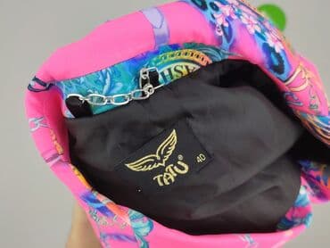 marynarka damska c a: Ulubione, Marynarka damska, M — 5