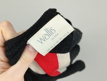 sweter h: Wallis, Sweter damski, rozmiar L — 5