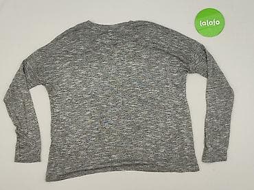 garnitury galant: Zara, Bluzka damska, rozmiar S — 3