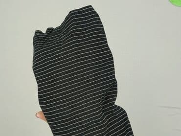 legginsy marks spencer: Marks & Spencer, Bluzka damska, rozmiar 2XL — 7