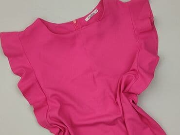 Women's blouse, size M at lalafo.pl Women's blouse, size M