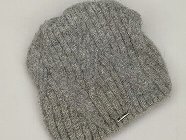 body z kubusiem puchatkiem: Other, condition - Very good — 1
