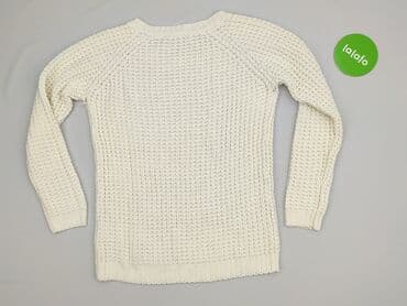 majtki na szydełku wzory: Denim 1982, Women`s sweater, S at lalafo.pl — 3 majtki na szydełku wzory: Denim 1982, Women`s sweater, S — 3