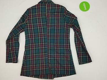 cropp marynarka: Cropp, Marynarka damska, rozmiar S — 3