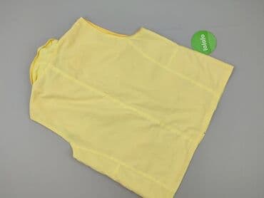 kamizelka damska 4f: Encadee, Kamizelka damska, rozmiar 4XL — 3