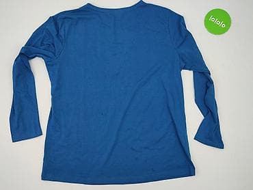 bluza z c: Bluzka damska, rozmiar 3XL — 3