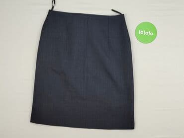 spódnice midi obcisła: Spódnica damska, rozmiar XL — 3