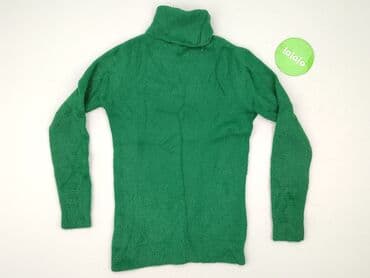 vans custom t shirty: Women`s golf, size S (EU 36) — 2