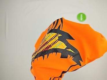 dresy terranova: T-shirt damski, rozmiar S — 5