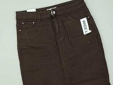 Spódnica damska, rozmiar XL