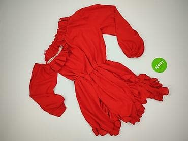 sukienki diora: Diva, Sukienka damska, rozmiar S — 2