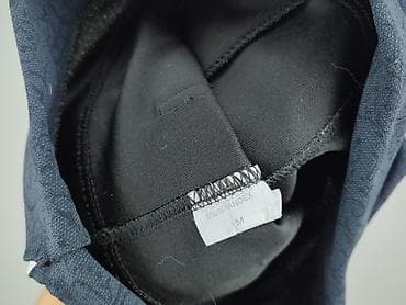 joggery khaki: Legginsy rozmiar M — 7