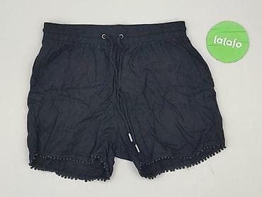 primark dresy: WomenS Secret, Szorty damskie, rozmiar XS — 2