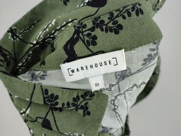 okee sukienki: Warehouse, Sukienka damska, rozmiar S — 4