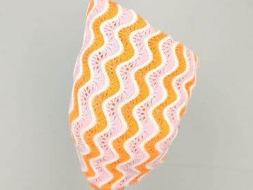 bluza appendage: H&M Divided, Sweter damski, rozmiar L — 6