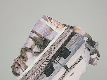 koszulki mass: H&M Divided, T-shirt damski, rozmiar S — 7