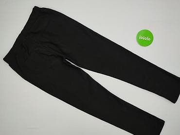nba h: Legginsy Sportowe damskie, rozmiar S — 3