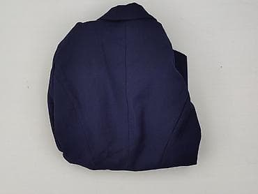admar garnitury: Zara, Marynarka damska, rozmiar M — 6