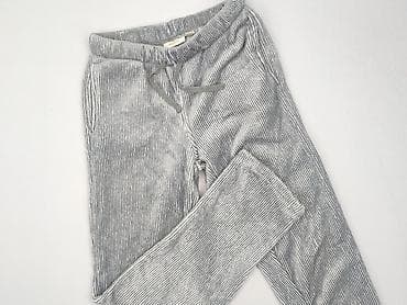 bluzy monster: Esmara, Spodnie dresowe damskie, rozmiar M — 1