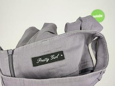 Pretty Girl, Spódnica damska, rozmiar S — 4