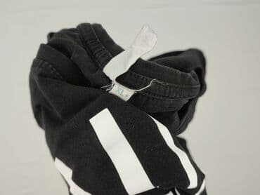 t shirty napapijri: T-shirt damski, XL — 6