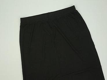 Spódnica damska, rozmiar M
