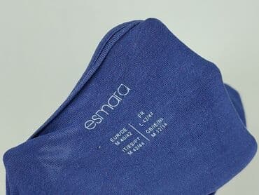 koszulka barcelony z napisem: Esmara, Bluzka damska, M — 4