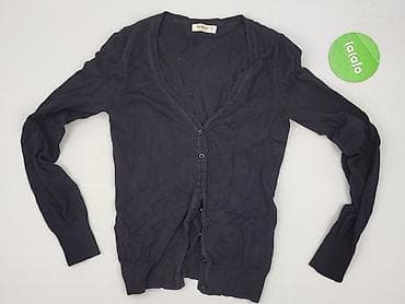 tk maxx kurtki: C&A, Kardigan damski, rozmiar S — 2