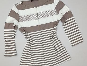 Betty Barclay, Bluzka damska, rozmiar S